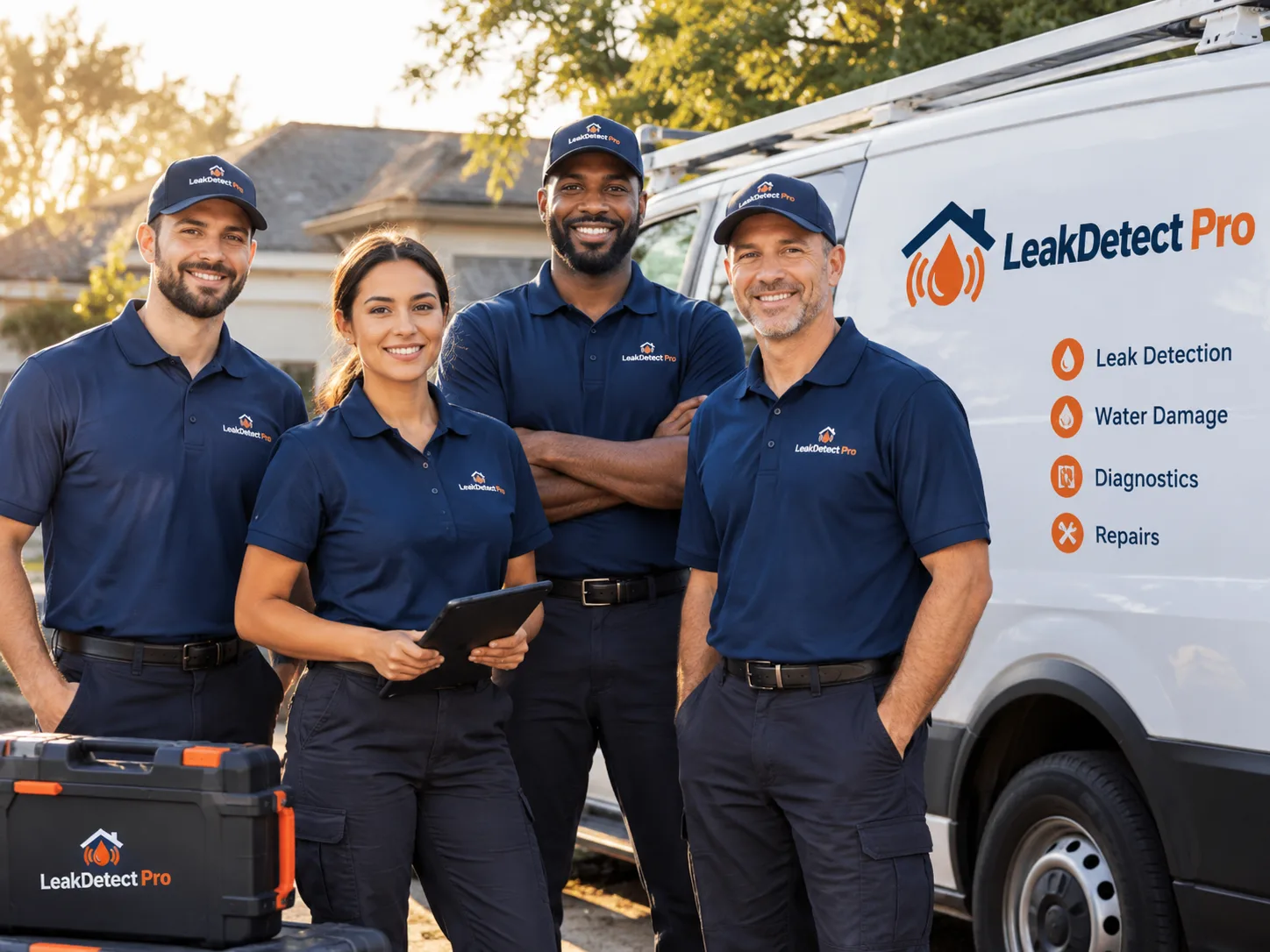 Roof Repair company in Langley, SC
